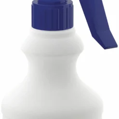 Virbac Spray Effipro Antiparasitaire Pour Chiens Et Chats -Trixie Soldes Magasin 30773 3597132002325 1 2 scaled