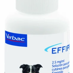 Virbac Spray Effipro Antiparasitaire Pour Chiens Et Chats -Trixie Soldes Magasin 30773 8436018118079 1 3 scaled