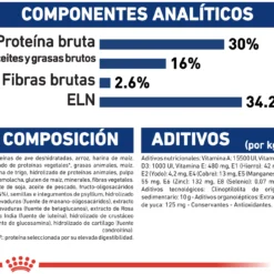 Royal Canin Maxi Puppy Aliment Pour Chiots De Race Grande 21 Royal Canin Maxi Puppy Aliment Pour Chiots De Race Grande -Trixie Soldes Magasin 32 10 9