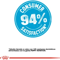 Royal Canin Maxi Puppy Aliment Pour Chiots De Race Grande 18 Royal Canin Maxi Puppy Aliment Pour Chiots De Race Grande -Trixie Soldes Magasin 32 7 6