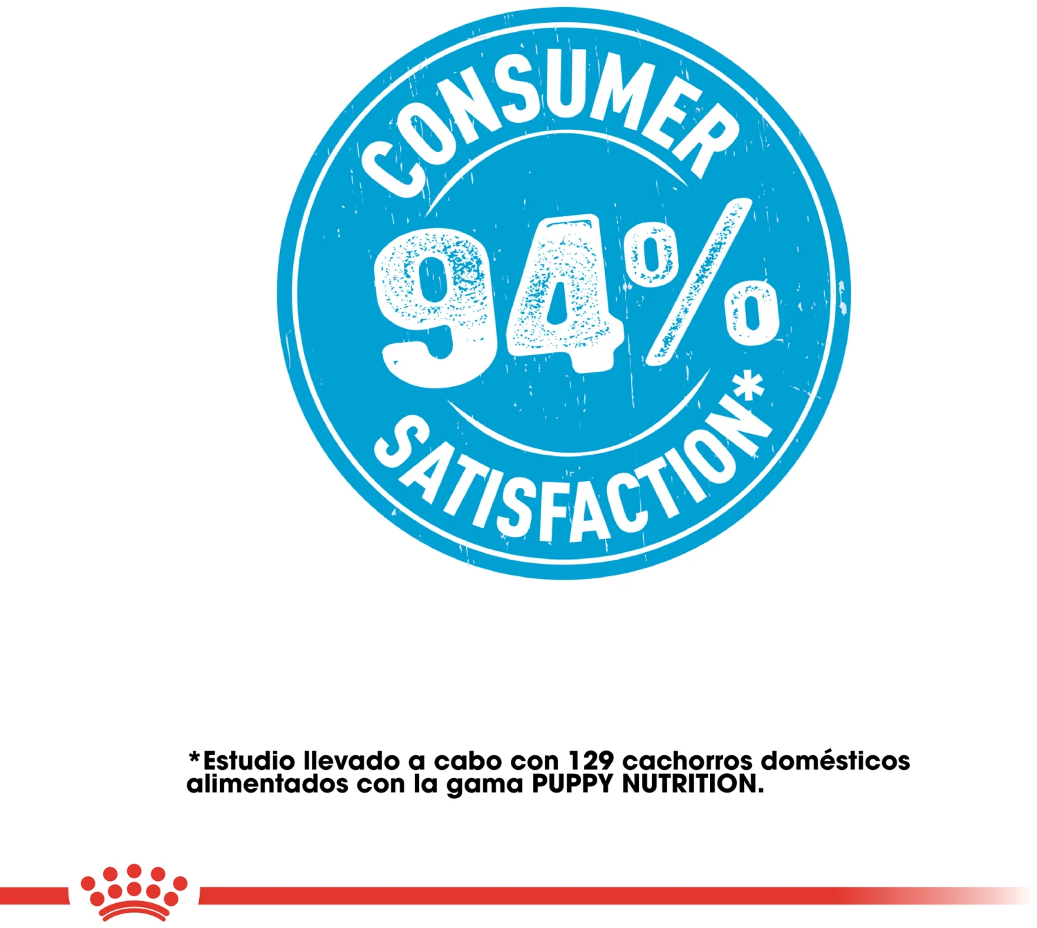 Royal Canin Maxi Puppy Aliment Pour Chiots De Race Grande 9 Royal Canin Maxi Puppy Aliment Pour Chiots De Race Grande – Image 7