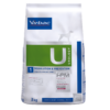 HPM Veterinary U1 Urology Dissolution & Prevention -Trixie Soldes Magasin 329 source 1601057934 62307c58dbfce