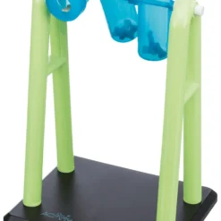 Trixie Activité Pour Chiens Turn Around -Trixie Soldes Magasin 33543 pho pro det clip 32019 11 2