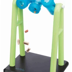 Trixie Activité Pour Chiens Turn Around -Trixie Soldes Magasin 33543 pho pro det clip 32019 2 3