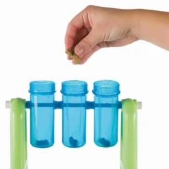 Trixie Activité Pour Chiens Turn Around -Trixie Soldes Magasin 33543 pho pro det clip 32019 4 5