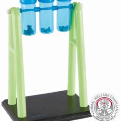 Trixie Activité Pour Chiens Turn Around -Trixie Soldes Magasin 33543 pho pro det clip 32019 5 6