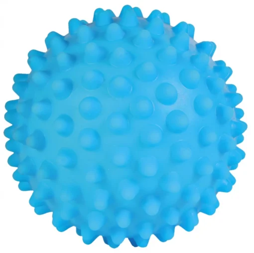 Trixie Balle Hérisson 5 Trixie Balle Hérisson -Trixie Soldes Magasin 33639 141192 43635 1