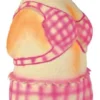 Trixie Poule 2 Trixie Poule -Trixie Soldes Magasin 33690 140419 3463 1
