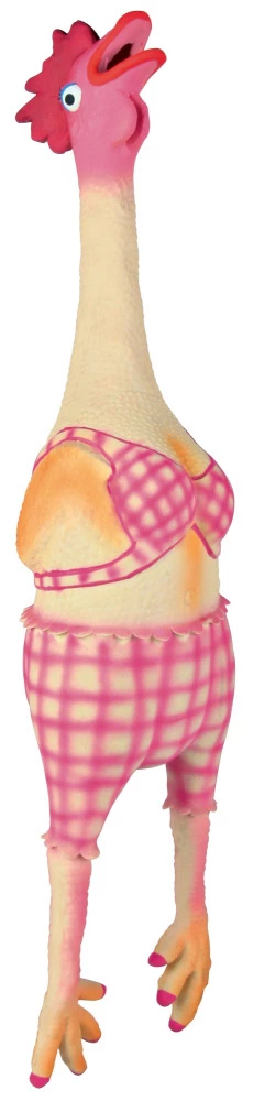 Trixie Poule 3 Trixie Poule