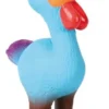 Trixie Poulets En Latex 1 Trixie Poulets En Latex -Trixie Soldes Magasin 33720 hu 17441 1