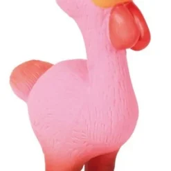 Trixie Poulets En Latex -Trixie Soldes Magasin 33720 hu 17443 3