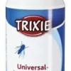 Trixie Spray Antiparasitaire Universel