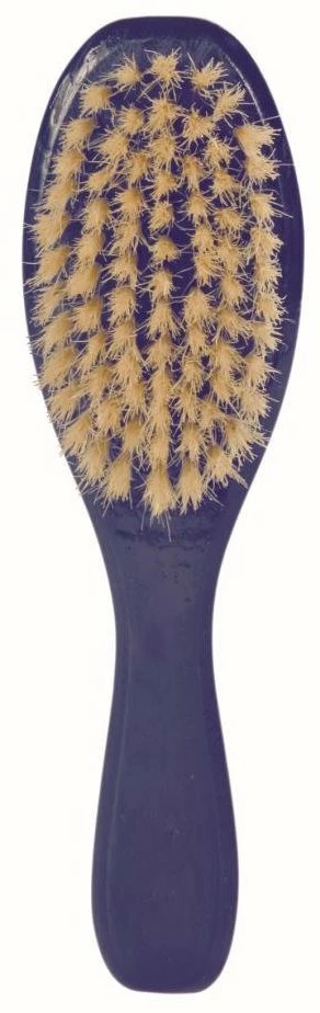 Trixie Brosse Poils Natural 3 Trixie Brosse Poils Natural