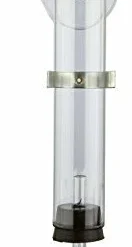 Trixie Abreuvoir Sucette Rongeur