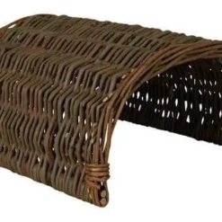 Trixie Pont En Osier