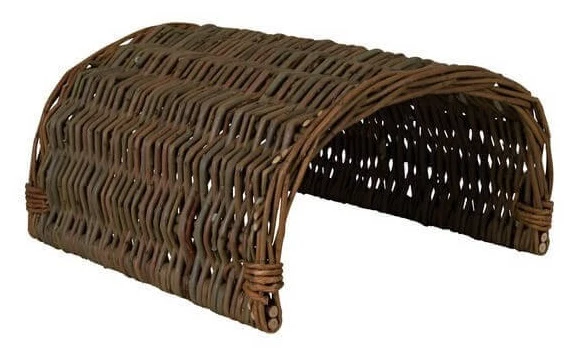 Trixie Pont En Osier 3 Trixie Pont En Osier