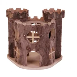 Trixie Maison - NATURAL LIVING - Matti