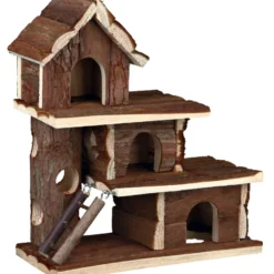 Trixie Maison - NATURAL LIVING - Tammo