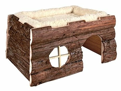 Trixie Petite Maison Tilde, Natural Living 3 Trixie Petite Maison Tilde, Natural Living