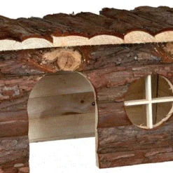 Trixie Maison - NATURAL LIVING - Pour Rongeurs 3