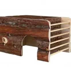 Trixie Maison - NATURAL LIVING - Ila - Porte-Foin 2