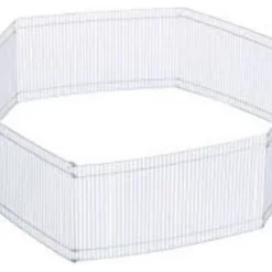 Trixie Enceinte Hamsters Et Rongeurs