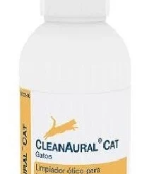 Dechra Spray Auditif Pour Chats 50 Ml