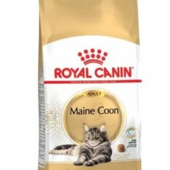 Royal Canin Nourriture Maine Coon 31 -Trixie Soldes Magasin 3459 la pla royalcanin coon adul 3 8