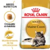 Royal Canin Nourriture Maine Coon 31 -Trixie Soldes Magasin 3459 0