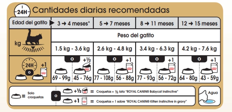 Royal Canin Maine Coon Kitten 36 Aliment Pour Chatons Maine Coon 9 Royal Canin Maine Coon Kitten 36 Aliment Pour Chatons Maine Coon – Image 7