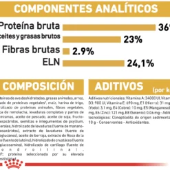 Royal Canin Maine Coon Kitten 36 Aliment Pour Chatons Maine Coon 19 Royal Canin Maine Coon Kitten 36 Aliment Pour Chatons Maine Coon -Trixie Soldes Magasin 3466 7