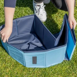 Trixie Piscine Pour Chiens 17 Trixie Piscine Pour Chiens -Trixie Soldes Magasin 34957 0 62a751bf128d2