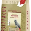 Psittacus Tourteau Haute Énergie -Trixie Soldes Magasin 35521 8437002885205 1