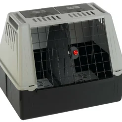 Ferplast Panel Séparation Atlas Car -Trixie Soldes Magasin 3558 8010690063645 1 2 2