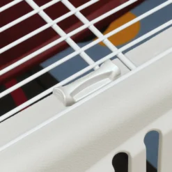 Ferplast Transporteur Atlas -Trixie Soldes Magasin 3578 8010690036106 1 2