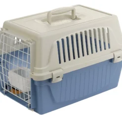 Ferplast Transporteur Atlas -Trixie Soldes Magasin 3578 8010690036106 1