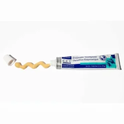 Virbac Dentifrice Enzymatique C.E.T. -Trixie Soldes Magasin 3597133096231 1 62e23f42ac1bf