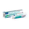 Virbac Dentifrice Enzymatique C.E.T. -Trixie Soldes Magasin 3597133096231 3 62e23f38cd7c0