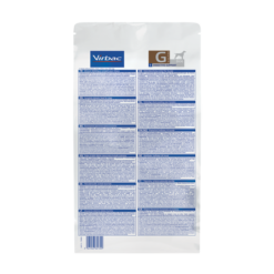 HPM Veterinary G1 Digestive Support -Trixie Soldes Magasin 360130 Bag VET HPM Dog Digestive Support 1 64256f9f491fe