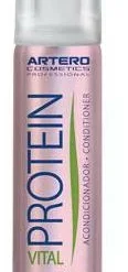 Artero Après-shampoing Protein Vital
