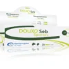 Douxo Seb Spot-On Pipettes Pour Chiens Et Chats 2 Douxo Seb Spot-On Pipettes Pour Chiens Et Chats -Trixie Soldes Magasin 3660176502943 1 Douxo Seb Spot on ES 63bd38e953fa8