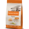 Nature's Variety Original Adult Au Poulet 2 Nature's Variety Original Adult Au Poulet -Trixie Soldes Magasin 3700260271727 638484d5ac274 scaled