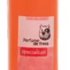 Specialcan Parfum De Fraise 750Ml. -Trixie Soldes Magasin 37916 cvbn 1