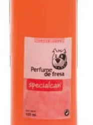 Specialcan Parfum De Fraise 750Ml.