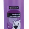 Specialcan Parfum Natura Fraîche 750Ml