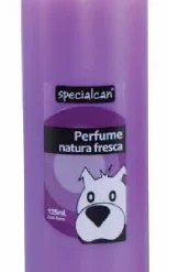 Specialcan Parfum Natura Fraîche 750Ml