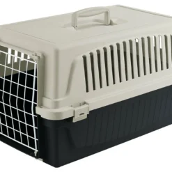 Ferplast Cage De Transport Atlas EL