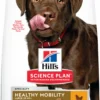 Hill's Science Plan Healthy Mobility Large Adult Au Poulet 2 Hill's Science Plan Healthy Mobility Large Adult Au Poulet -Trixie Soldes Magasin 3911 52742809700 3 0 scaled