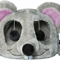 Trixie Caverne De Jeu Douce Pour Souris 10 Trixie Caverne De Jeu Douce Pour Souris -Trixie Soldes Magasin 39388 4011905362908dds 2