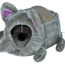 Trixie Caverne De Jeu Douce Pour Souris 9 Trixie Caverne De Jeu Douce Pour Souris -Trixie Soldes Magasin 39388 4011905362908dgd 1